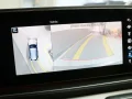 Thumbnail 16 del Mercedes-Benz GLE 350 de 4Matic (Híbrido Enchufable) 235 kW (320 CV)