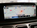Thumbnail 17 del Mercedes-Benz GLE 350 de 4Matic (Híbrido Enchufable) 235 kW (320 CV)