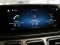 Thumbnail 18 del Mercedes-Benz GLE 350 de 4Matic (Híbrido Enchufable) 235 kW (320 CV)
