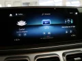 Thumbnail 19 del Mercedes-Benz GLE 350 de 4Matic (Híbrido Enchufable) 235 kW (320 CV)
