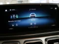 Thumbnail 20 del Mercedes-Benz GLE 350 de 4Matic (Híbrido Enchufable) 235 kW (320 CV)