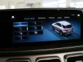 Thumbnail 21 del Mercedes-Benz GLE 350 de 4Matic (Híbrido Enchufable) 235 kW (320 CV)