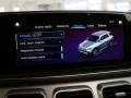 Thumbnail 23 del Mercedes-Benz GLE 350 de 4Matic (Híbrido Enchufable) 235 kW (320 CV)