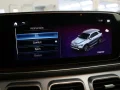 Thumbnail 24 del Mercedes-Benz GLE 350 de 4Matic (Híbrido Enchufable) 235 kW (320 CV)