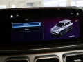 Thumbnail 26 del Mercedes-Benz GLE 350 de 4Matic (Híbrido Enchufable) 235 kW (320 CV)