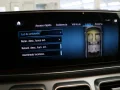 Thumbnail 27 del Mercedes-Benz GLE 350 de 4Matic (Híbrido Enchufable) 235 kW (320 CV)