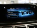Thumbnail 28 del Mercedes-Benz GLE 350 de 4Matic (Híbrido Enchufable) 235 kW (320 CV)