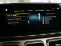 Thumbnail 29 del Mercedes-Benz GLE 350 de 4Matic (Híbrido Enchufable) 235 kW (320 CV)