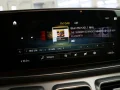 Thumbnail 30 del Mercedes-Benz GLE 350 de 4Matic (Híbrido Enchufable) 235 kW (320 CV)