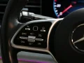 Thumbnail 36 del Mercedes-Benz GLE 350 de 4Matic (Híbrido Enchufable) 235 kW (320 CV)