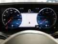 Thumbnail 38 del Mercedes-Benz GLE 350 de 4Matic (Híbrido Enchufable) 235 kW (320 CV)