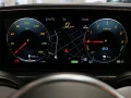 Thumbnail 39 del Mercedes-Benz GLE 350 de 4Matic (Híbrido Enchufable) 235 kW (320 CV)