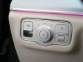 Thumbnail 41 del Mercedes-Benz GLE 350 de 4Matic (Híbrido Enchufable) 235 kW (320 CV)