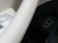 Thumbnail 44 del Mercedes-Benz GLE 350 de 4Matic (Híbrido Enchufable) 235 kW (320 CV)