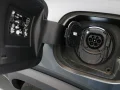 Thumbnail 45 del Mercedes-Benz GLE 350 de 4Matic (Híbrido Enchufable) 235 kW (320 CV)