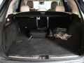 Thumbnail 46 del Mercedes-Benz GLE 350 de 4Matic (Híbrido Enchufable) 235 kW (320 CV)