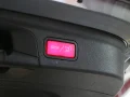 Thumbnail 47 del Mercedes-Benz GLE 350 de 4Matic (Híbrido Enchufable) 235 kW (320 CV)