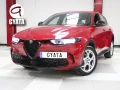 Thumbnail 2 del Alfa Romeo Tonale 1.5 MHEV Sprint FWD 96 kW (130 CV)