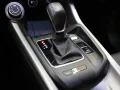 Thumbnail 26 del Alfa Romeo Tonale 1.5 MHEV Sprint FWD 96 kW (130 CV)