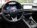 Thumbnail 29 del Alfa Romeo Tonale 1.5 MHEV Sprint FWD 96 kW (130 CV)