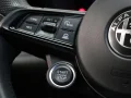 Thumbnail 30 del Alfa Romeo Tonale 1.5 MHEV Sprint FWD 96 kW (130 CV)