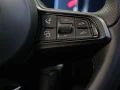Thumbnail 31 del Alfa Romeo Tonale 1.5 MHEV Sprint FWD 96 kW (130 CV)