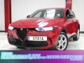 Thumbnail 1 del Alfa Romeo Tonale 1.5 MHEV Sprint FWD 96 kW (130 CV)
