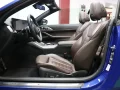 Thumbnail 11 del BMW Serie 4 420d Cabrio 140 kW (190 CV)
