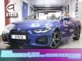 Thumbnail 1 del BMW Serie 4 420d Cabrio 140 kW (190 CV)