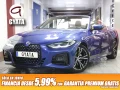Thumbnail 1 del BMW Serie 4 420d Cabrio 140 kW (190 CV)