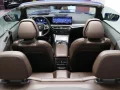 Thumbnail 16 del BMW Serie 4 420d Cabrio 140 kW (190 CV)