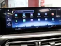 Thumbnail 23 del BMW Serie 4 420d Cabrio 140 kW (190 CV)