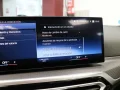 Thumbnail 28 del BMW Serie 4 420d Cabrio 140 kW (190 CV)