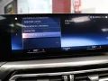 Thumbnail 30 del BMW Serie 4 420d Cabrio 140 kW (190 CV)