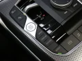 Thumbnail 37 del BMW Serie 4 420d Cabrio 140 kW (190 CV)