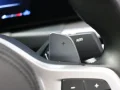 Thumbnail 43 del BMW Serie 4 420d Cabrio 140 kW (190 CV)