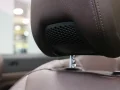 Thumbnail 14 del BMW Serie 4 420d Cabrio 140 kW (190 CV)