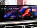 Thumbnail 31 del BMW Serie 4 420d Cabrio 140 kW (190 CV)