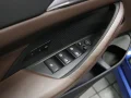 Thumbnail 49 del BMW Serie 4 420d Cabrio 140 kW (190 CV)