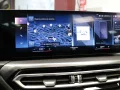 Thumbnail 19 del BMW Serie 4 420d Cabrio 140 kW (190 CV)