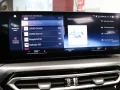 Thumbnail 20 del BMW Serie 4 420d Cabrio 140 kW (190 CV)