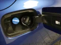 Thumbnail 55 del BMW Serie 4 420d Cabrio 140 kW (190 CV)