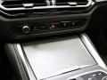 Thumbnail 35 del BMW Serie 4 420d Cabrio 140 kW (190 CV)