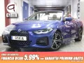 Thumbnail 1 del BMW Serie 4 420d Cabrio 140 kW (190 CV)