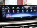 Thumbnail 25 del BMW Serie 4 420d Cabrio 140 kW (190 CV)