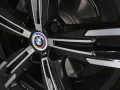 Thumbnail 54 del BMW Serie 4 420d Cabrio 140 kW (190 CV)