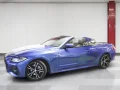Thumbnail 2 del BMW Serie 4 420d Cabrio 140 kW (190 CV)