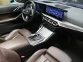 Thumbnail 9 del BMW Serie 4 420d Cabrio 140 kW (190 CV)