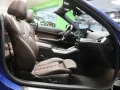 Thumbnail 10 del BMW Serie 4 420d Cabrio 140 kW (190 CV)