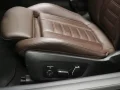 Thumbnail 13 del BMW Serie 4 420d Cabrio 140 kW (190 CV)